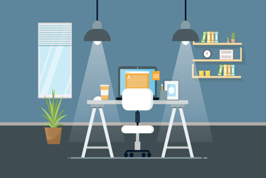 植树节：让知识像树一样生长